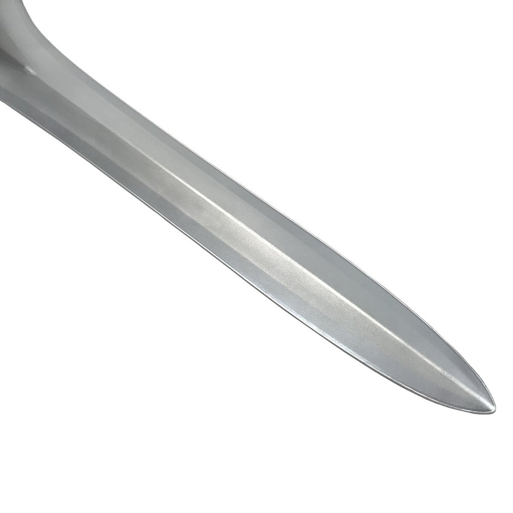 Masters of the Universe Power Sword LARP Stunt Replica