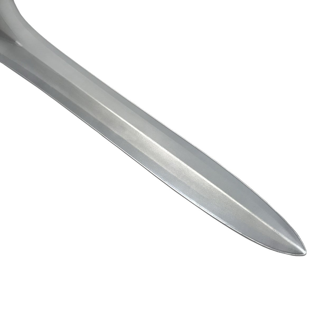 Masters of the Universe Power Sword LARP Stunt Replica