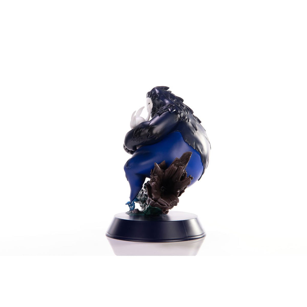 Ori and the Blind Forest Ori and Naru Statue Night Variation Edition