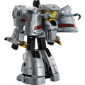Transformers Grimlock Flagship Auto-Converting Robot