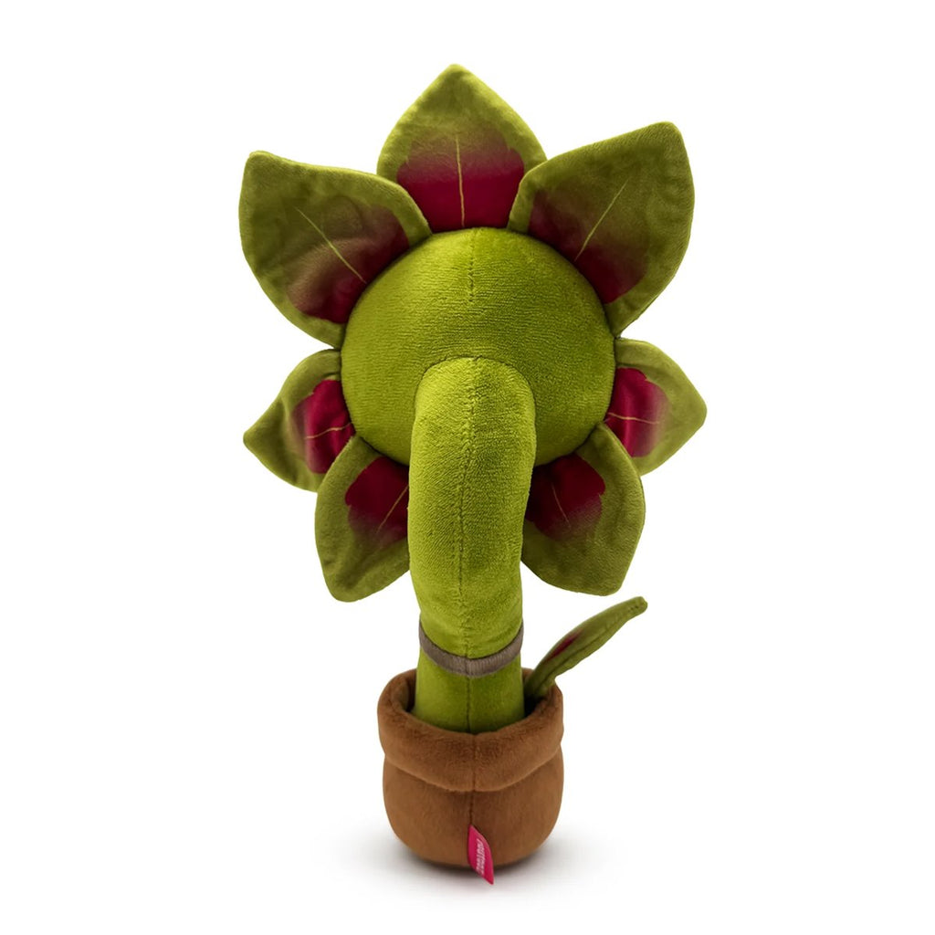 The Sims Cow Plant 9-Inch Plush