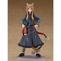 Spice and Wolf: Merchant Meets the Wise Wolf Holo Figma Action Figure