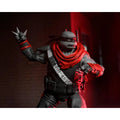 Teenage Mutant Ninja Turtles: The Last Ronin The Lost Years Leonardo Nightwatcher Action Figure