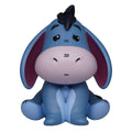 Winnie the Pooh Eeyore PVC Figural Bank