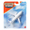 Matchbox Sky Busters 2025 Wave 4 Vehicles Case of 8