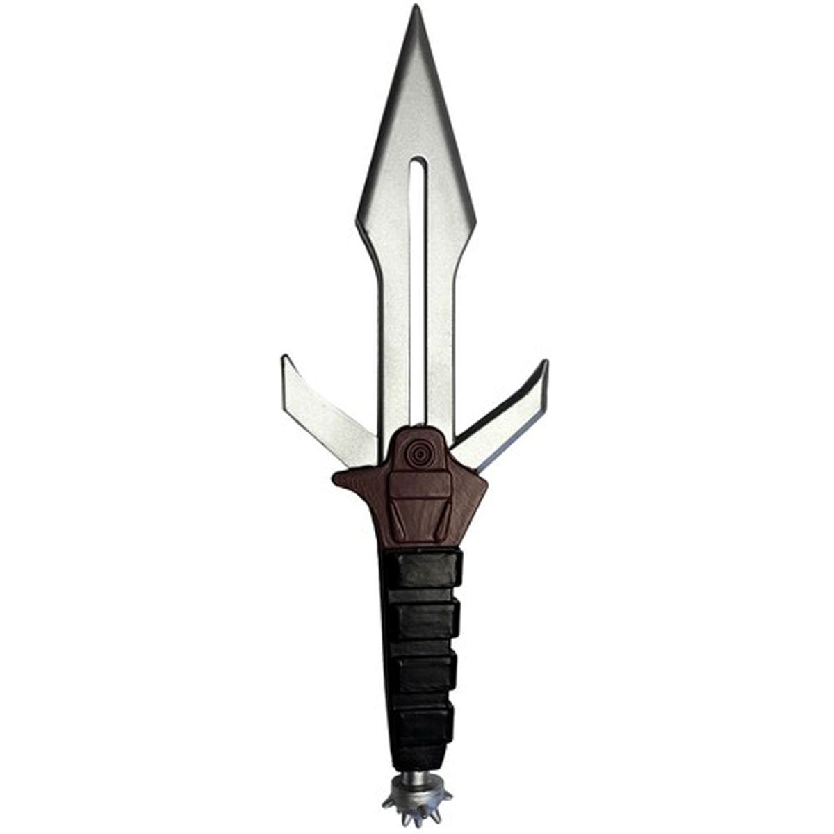 Star Trek Klingon D'k Tahg LARP Stunt Prop Replica