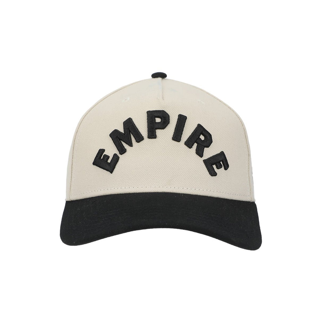 Star Wars: Episode IV - A New Hope Empire Embroidered Hat