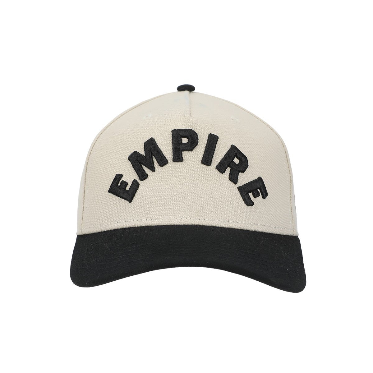 Star Wars: Episode IV - A New Hope Empire Embroidered Hat