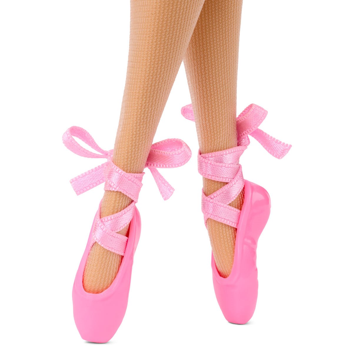 Barbie Ballet Wishes 2025 Doll with Blonde Hair