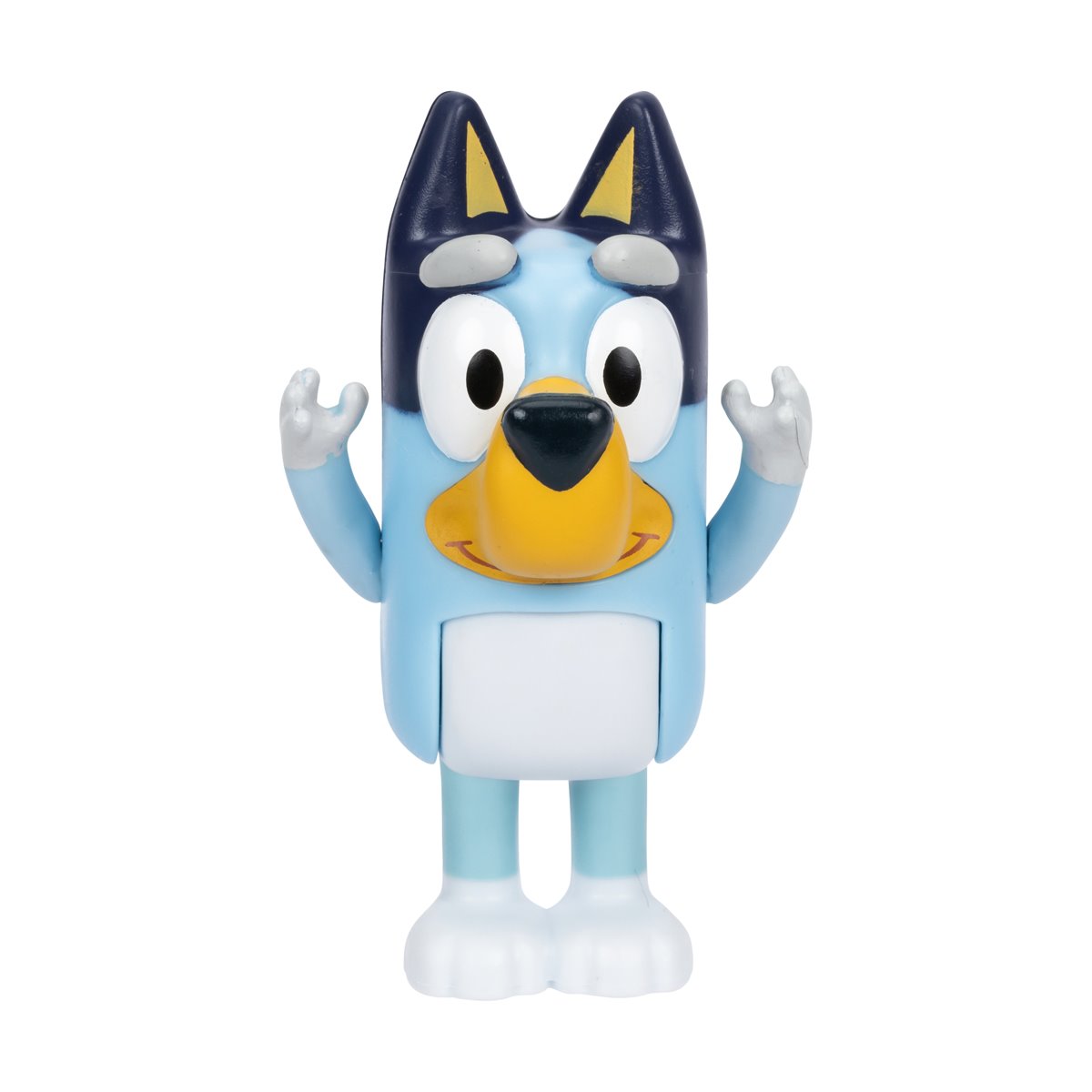 Bluey Series 12 Mini-Figure Case of 16 - Exclusive