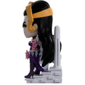 Magic The Gathering Collection Liliana Vess Vinyl Figure #2
