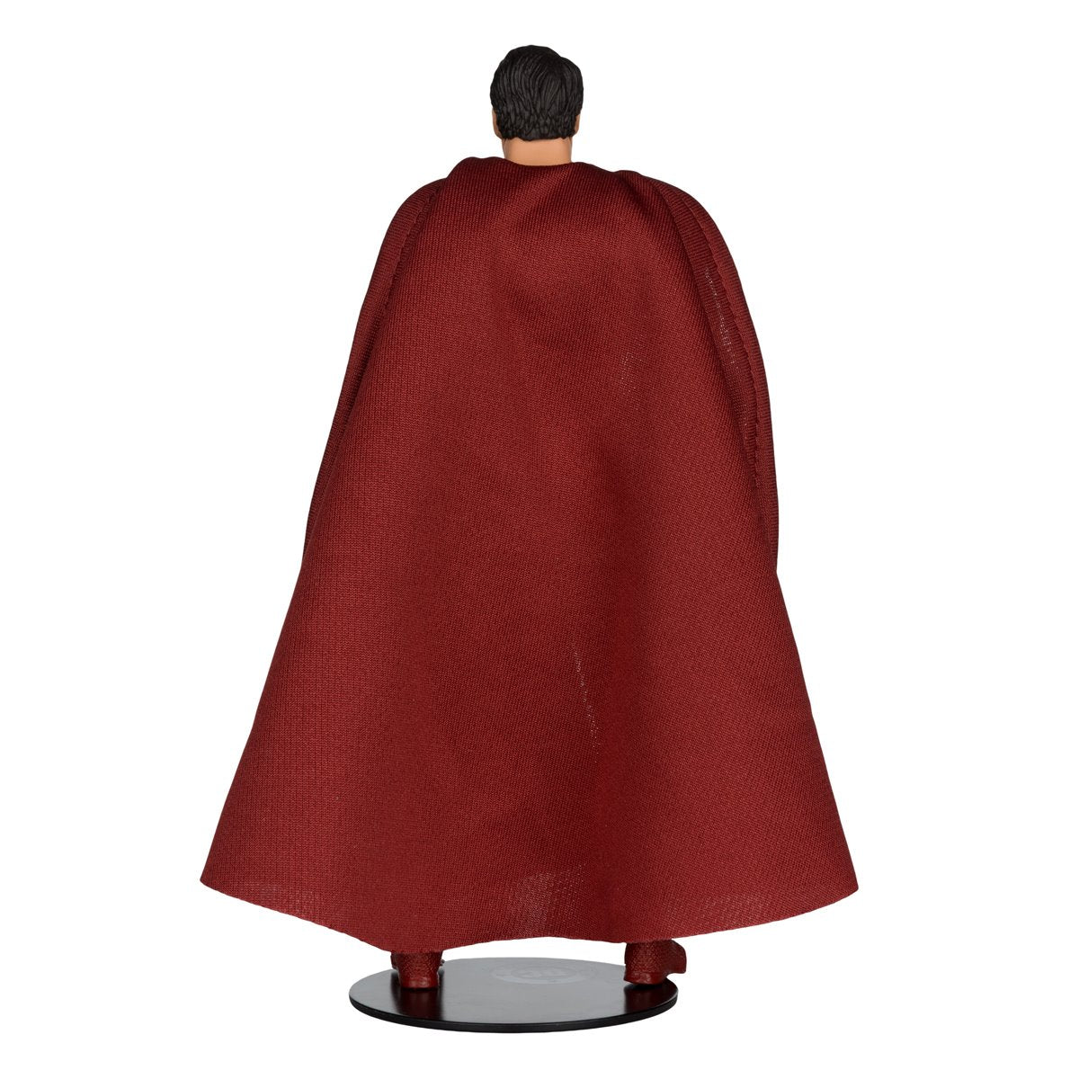 DC Theatrical W4 Batman v Superman 2016 Superman 7-Inch Scale Action Figure