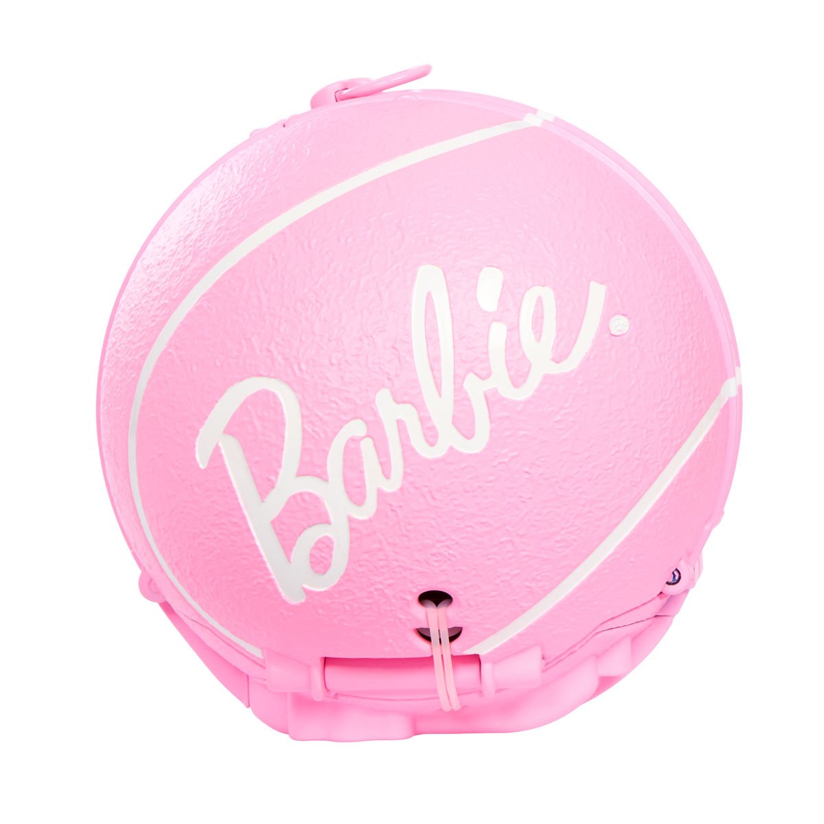 Barbie Team Barbie Roll & Reveal Tennis Player Doll and Accessories