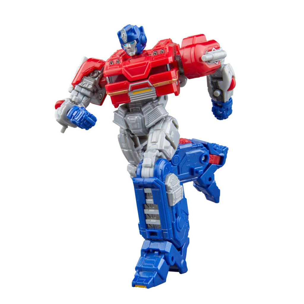 Transformers Studio Series Transformers: One Orion Pax