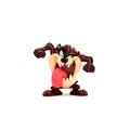 Looney Tunes MetalFigs 2 1/2-Inch Die-Cast Metal Mini-Figure 4-Pack