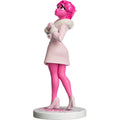 Lore Olympus Persephone Vinyl Figure