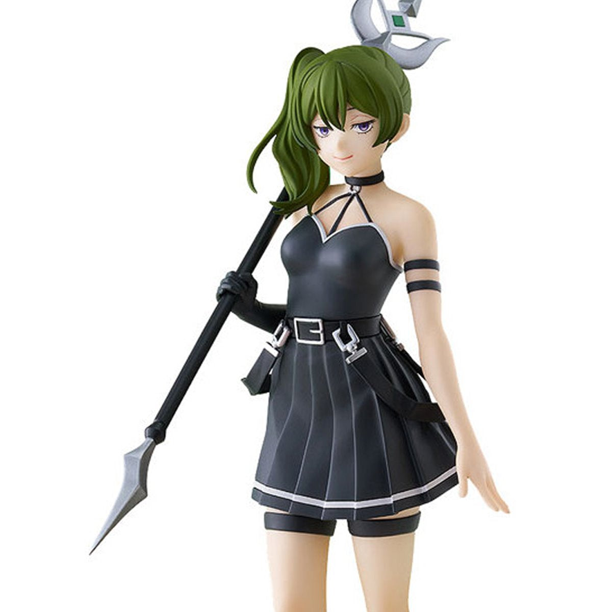 Frieren: Beyond Journey's End Ubel Pop Up Parade Statue