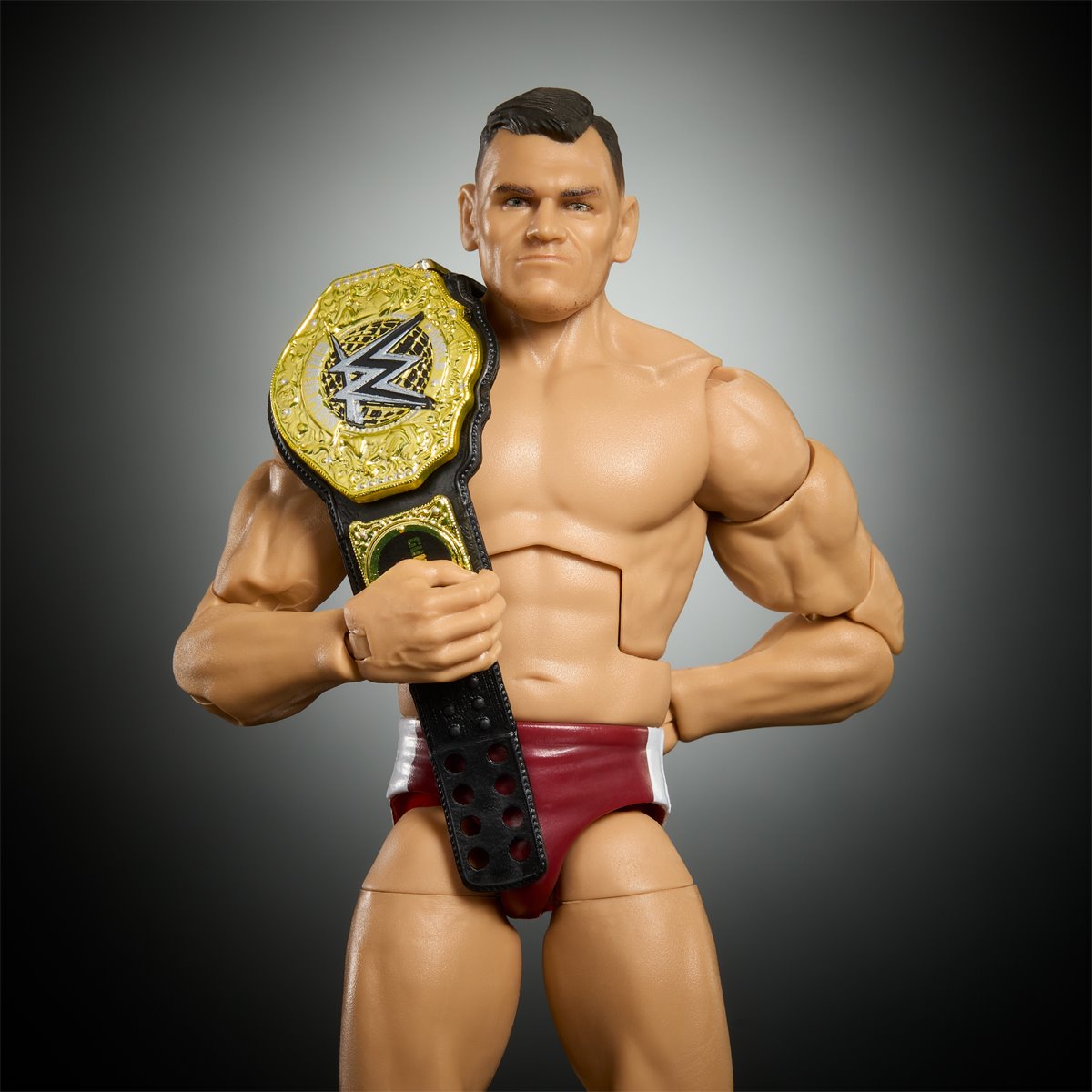 WWE Elite Collection Series 121 Action Figure Case of 8
