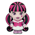 Monster High Draculaura PVC Figural Bank