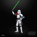 Star Wars The Black Series Sergeant Kreel 6-Inch Action Figure