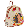 Moana Live Action Movie Mini-Backpack