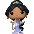 Disney Princess Grand Entrances Jasmine Funko Pop! Vinyl Figure #1738