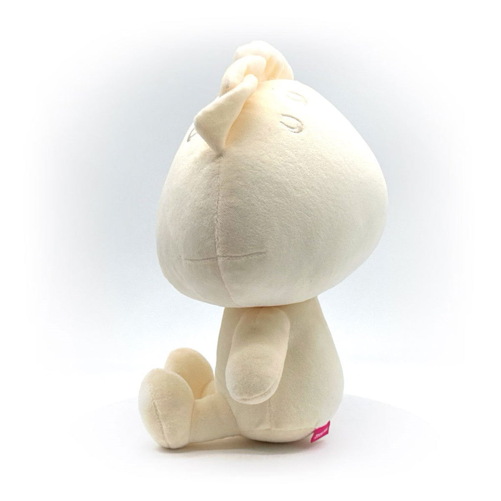 Dorohedoro Gyoza Fairy Plush 9-Inch Plush