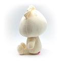 Dorohedoro Gyoza Fairy Plush 9-Inch Plush