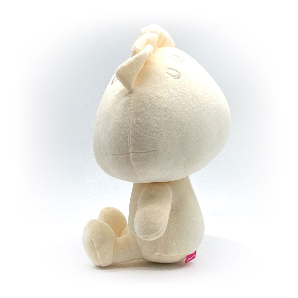 Dorohedoro Gyoza Fairy Plush 9-Inch Plush