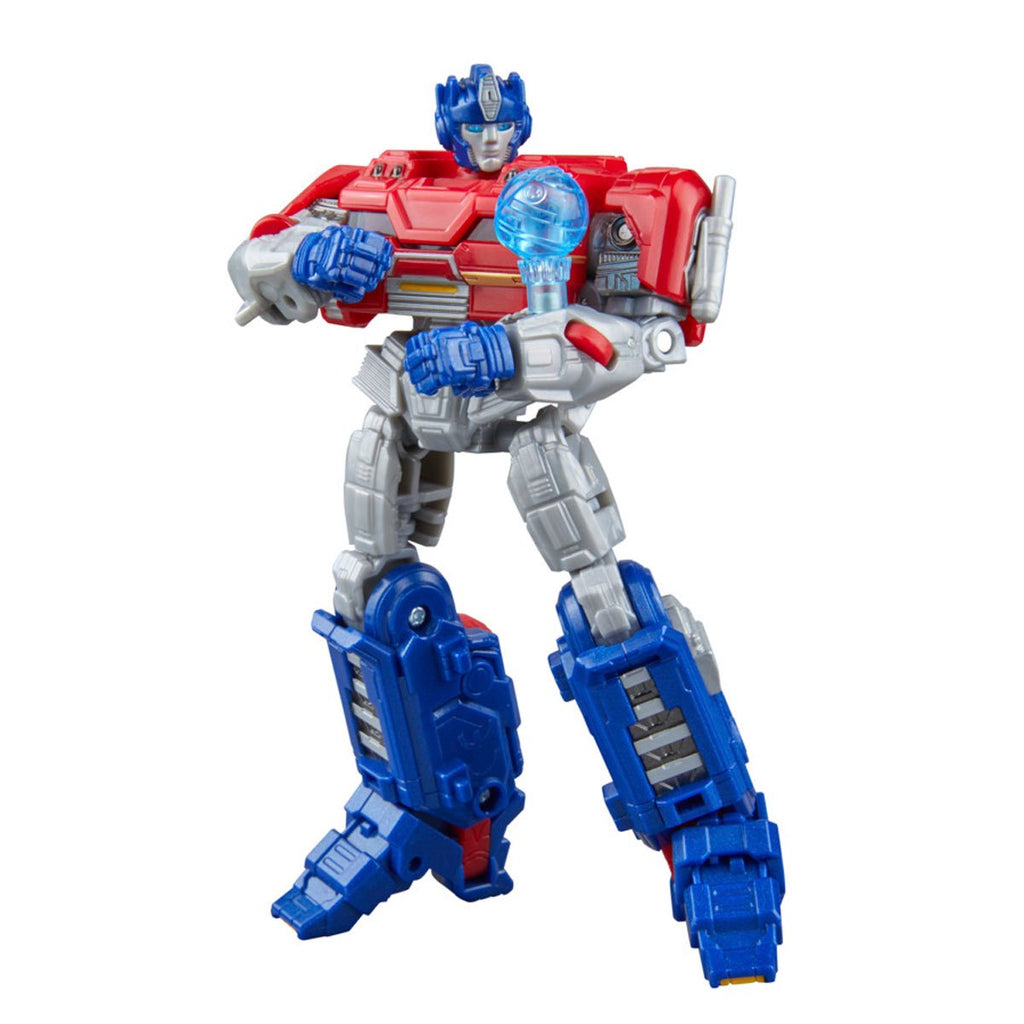Transformers Studio Series Transformers: One Orion Pax