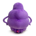 Adventure Time Lumpy Space Princess 9-Inch Plush
