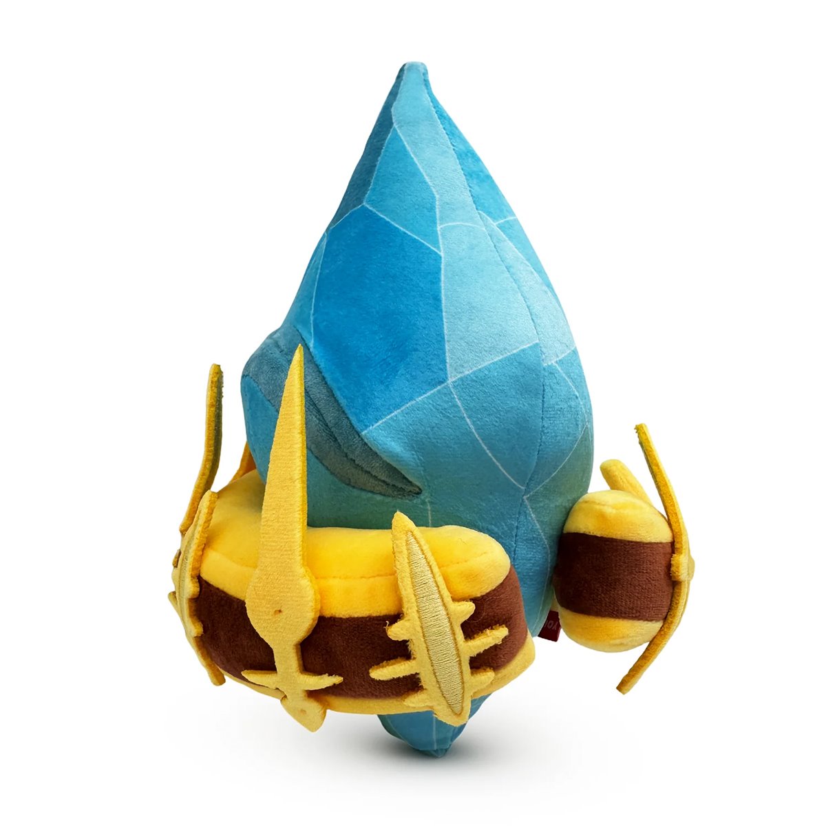 Starcraft Pylon 9-Inch Plush