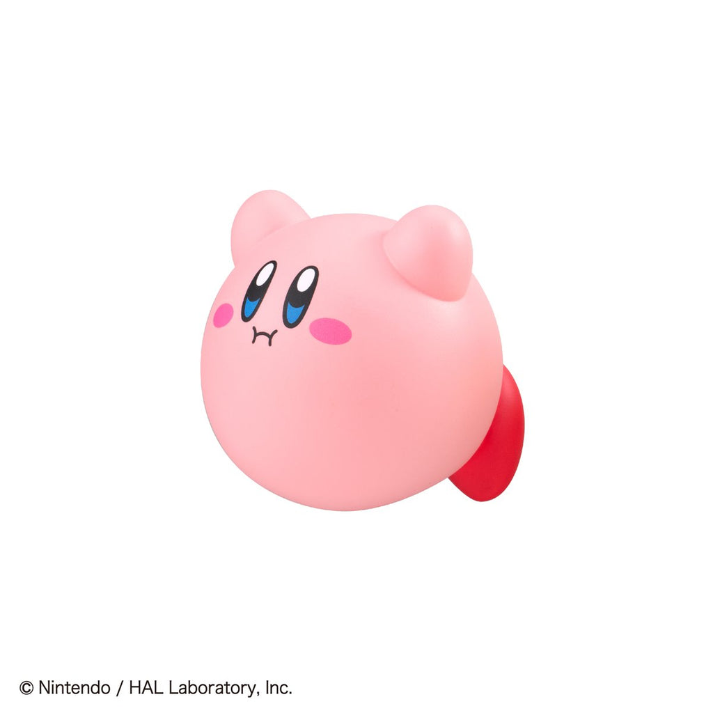 Kirby Tobimas Mini-Figure Case of 6