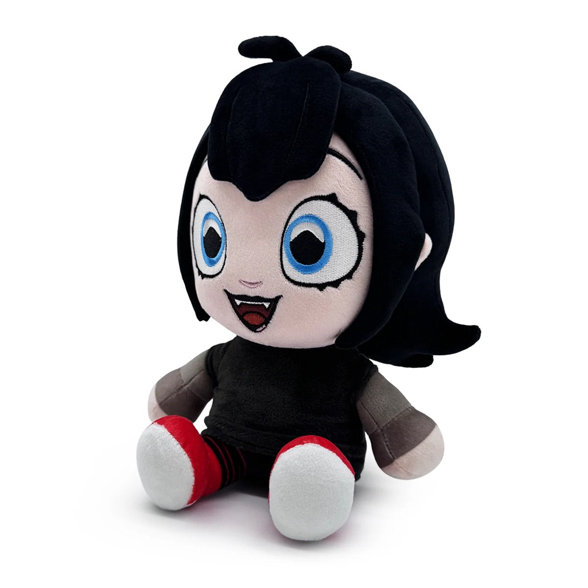 Hotel Transylvania Mavis 9-Inch Plush