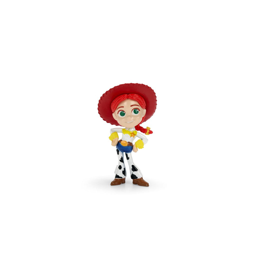 Toy Story 5 MetalFigs 2 1/2-Inch Die-Cast Metal Mini-Figure 4-Pack