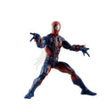 Spider-Man Marvel Legends Spider-Man Unlimited 6-Inch Action Figure