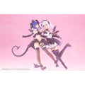 Arcanadea Soffiera Model Kit