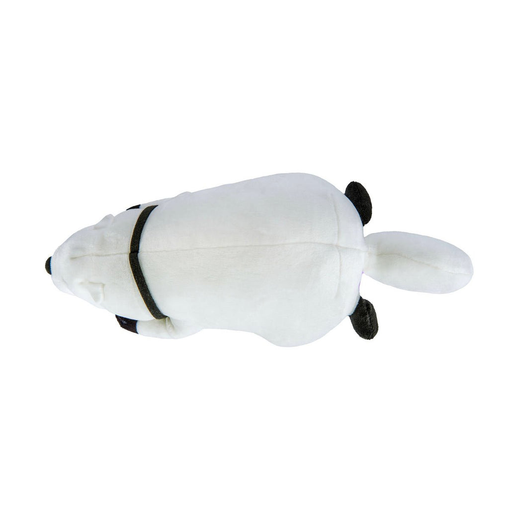 Club Mocchi Mocchi Suya Suya Spy X Family Bond 8-Inch Plush