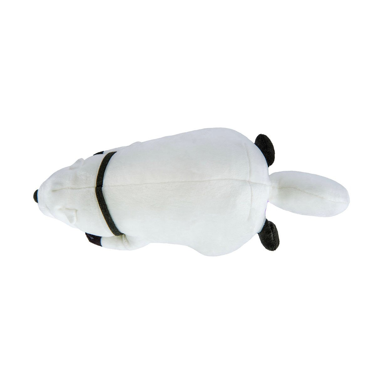 Club Mocchi Mocchi Suya Suya Spy X Family Bond 8-Inch Plush
