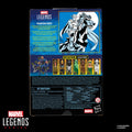 Marvel Legends Series Phantom Rider 6-Inch Action Figure
