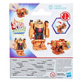 Transformers EarthSpark 1-Step Smash Changers Wave 2 Set
