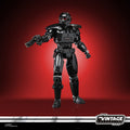 Star Wars The Vintage Collection Dark Trooper 3 3/4-Inch Action Figure