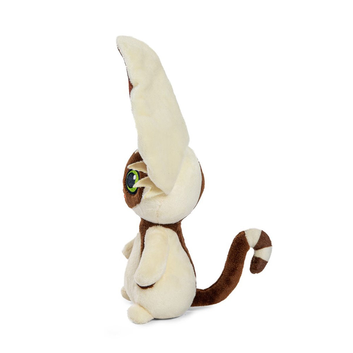 Avatar: The Last Airbender Momo Phunny Plush