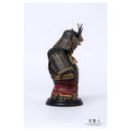 Assassin's Creed Shadows Yasuke 1:4 Scale Bust