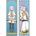 Frieren: Beyond Journey's End Frieren Body Pillow