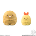 Sumikko Gurashi Friends Wave 1 Mini-Figure Case of 12