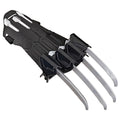 Avengers Black Panther Slash Claw