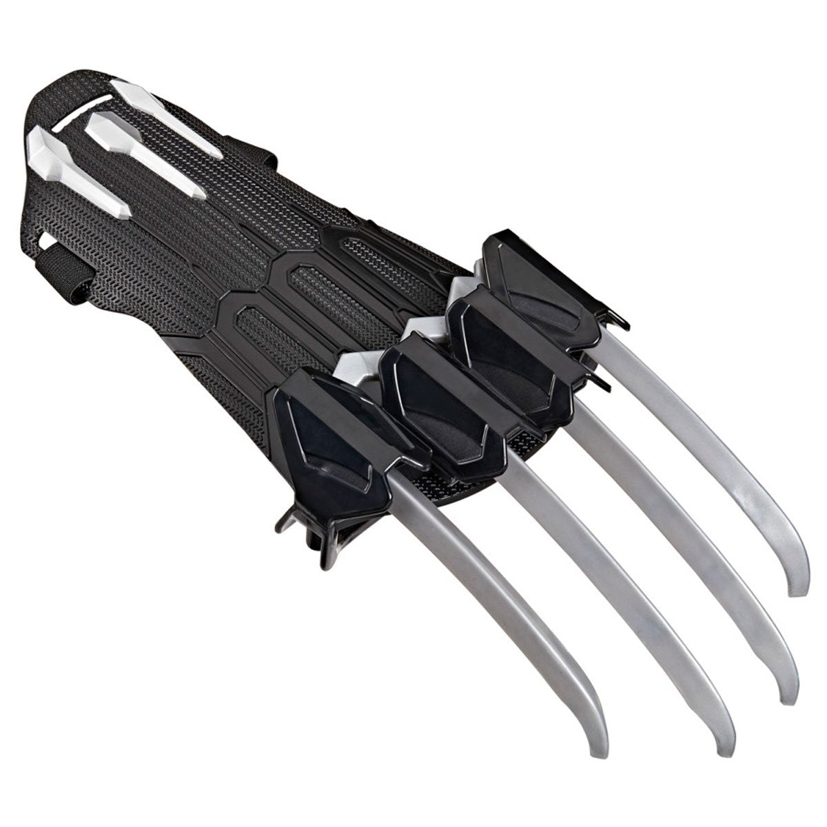 Avengers Black Panther Slash Claw