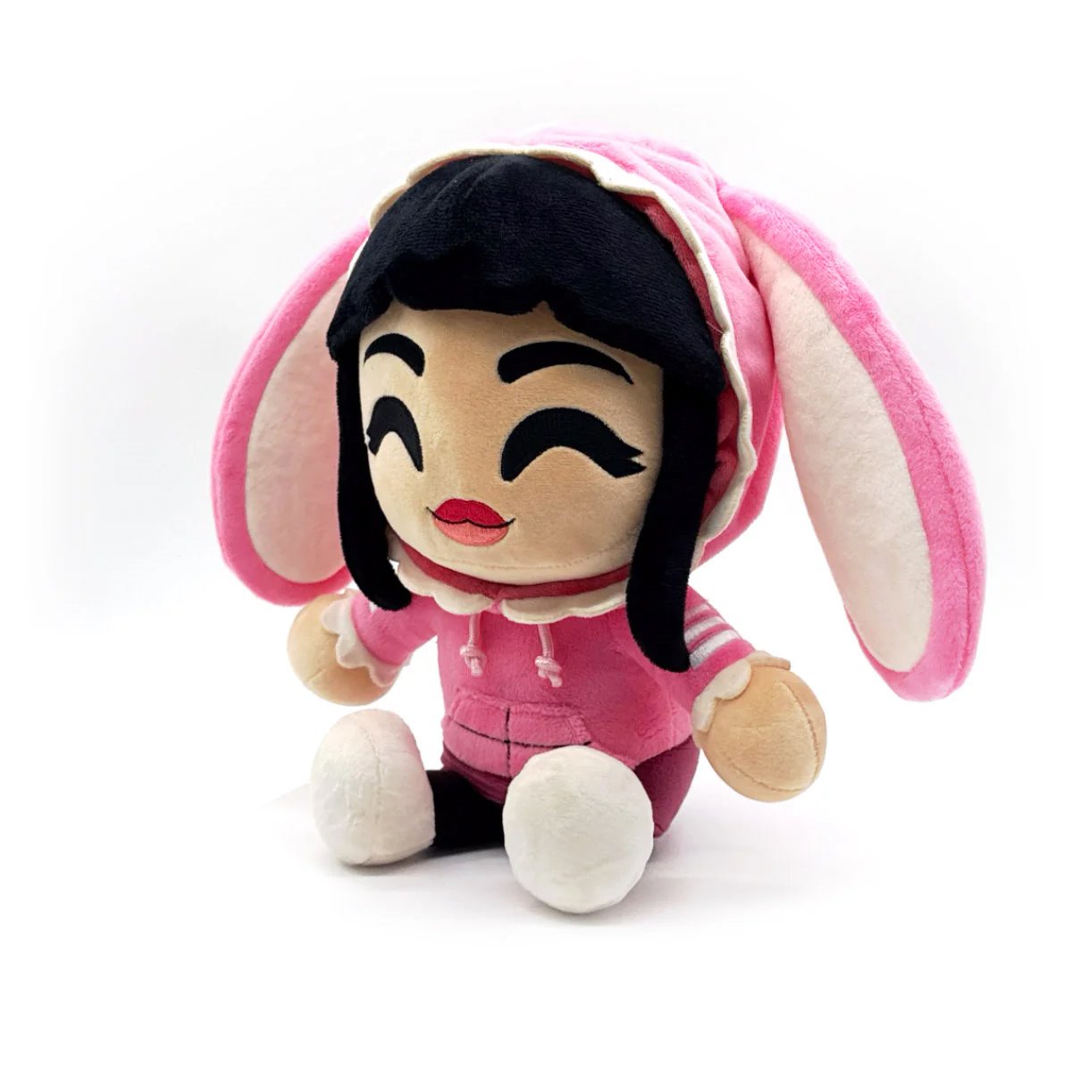 Dead by Daylight Feng Min 9-Inch Plush
