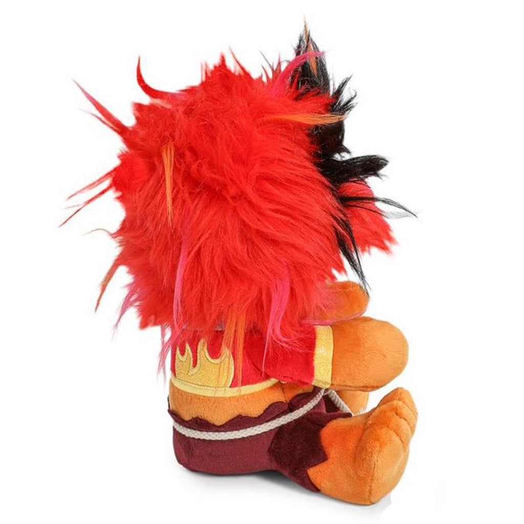 The Muppets Animal Phunny Plush